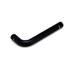 Mishimoto Silicone Radiator Hoses for 1966-1968 IMPALA - MMHOSE-GM-9U