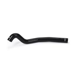 Mishimoto Silicone Radiator Hoses MMHOSE-GM-21U