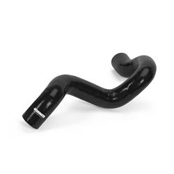 Mishimoto Silicone Radiator Hoses MMHOSE-GM-24L
