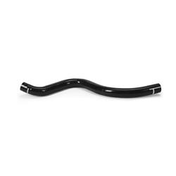 Mishimoto Silicone Radiator Hoses MMHOSE-GM-29U