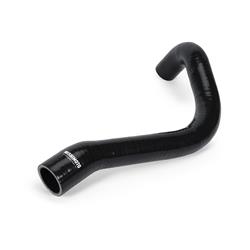 Mishimoto Silicone Radiator Hoses MMHOSE-GM-33U