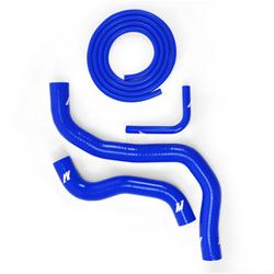 Mishimoto Radiator Hose Kits for 2000-2005 ECLIPSE - MMHOSE-3G-00BL