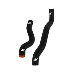 Mishimoto Radiator Hose Kits MMHOSE-EVO-4BK