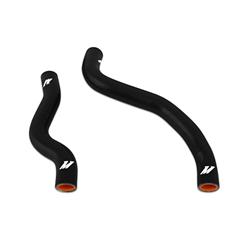 Mishimoto Radiator Hose Kits MMHOSE-EVO-6BK