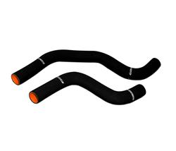 Mishimoto Radiator Hose Kits for 2003-2005 LANCER - MMHOSE-EVO-8BK