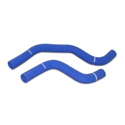 Mishimoto Radiator Hose Kits for 2003-2005 LANCER - MMHOSE-EVO-8BL