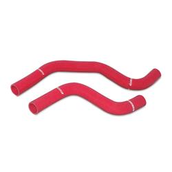 Mishimoto Radiator Hose Kits for 2003-2005 LANCER - MMHOSE-EVO-8RD