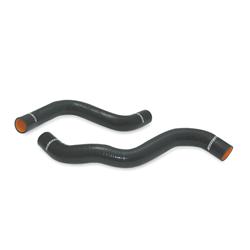 Mishimoto Radiator Hose Kits for 2006 LANCER - MMHOSE-EVO-9BK