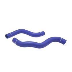 Mishimoto Radiator Hose Kits for 2006 LANCER - MMHOSE-EVO-9BL