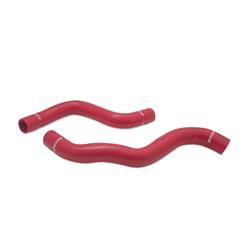 Mishimoto Radiator Hose Kits for 2005-2006 LANCER - MMHOSE-EVO-9RD
