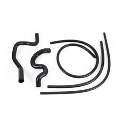Mishimoto Radiator Hose Kits MMHOSE-GMT-84