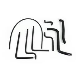 Mishimoto Radiator Hose Kits MMHOSE-IMP-94E