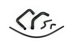 Mishimoto Radiator Hose Kits MMHOSE-MUS-79
