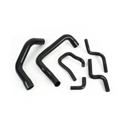 Mishimoto Radiator Hose Kits MMHOSE-MUS-86E