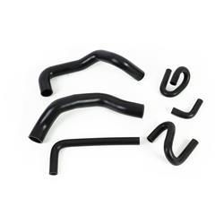 Mishimoto Radiator Hose Kits MMHOSE-MUS-94E