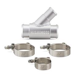 Mishimoto Tubing Connectors MMHOSE-RAM-13Y