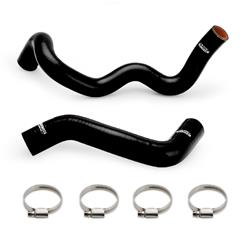 Mishimoto Radiator Hose Kits for 2016-2017 FOCUS - MMHOSE-RS-16BK