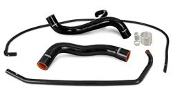 Mishimoto Silicone Radiator Hoses MMHOSE-SS-14BK