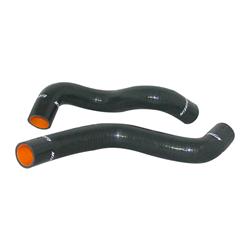 Mishimoto Radiator Hose Kits for 2010 TC - MMHOSE-TC-05BK