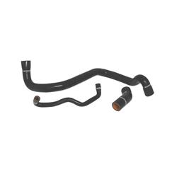 Mishimoto Radiator Hose Kits for 2000-2006 TT - MMHOSE-TT-99BK