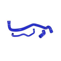 Mishimoto Radiator Hose Kits for 2000-2006 TT - MMHOSE-TT-99BL
