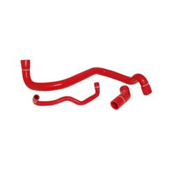 Mishimoto Radiator Hose Kits for 2000-2006 TT - MMHOSE-TT-99RD