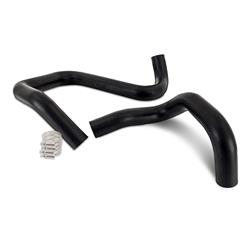 Mishimoto Radiator Hose Kits for 2012-2018 WRANGLER - MMHOSE-WR6-12E