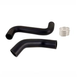 Mishimoto Radiator Hose Kits for 2005-2006 9-2X, 2002-2007 IMPREZA - MMHOSE-WRX-01E