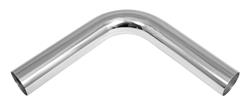 Mishimoto Intercooler Intake Pipes
