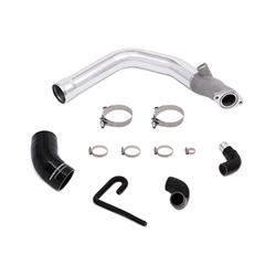 Mishimoto Intercooler Pipe and Boot Kits for 2014-2018 FORESTER, 2015-2021 WRX - MMICP-WRX-15P
