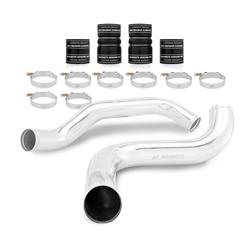 Mishimoto Intercooler Pipe and Boot Kits for 1999-2003 F-350 SUPER DUTY, F-250 SUPER DUTY, 2000-2003 EXCURSION - MMICP-F2D-99KP