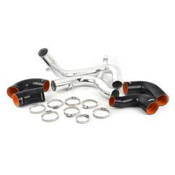 Mishimoto Intercooler Pipe and Boot Kits MMICP-MK7-15KP