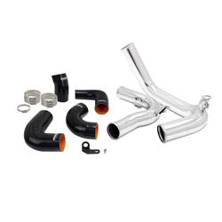 Mishimoto Intercooler Pipe and Boot Kits MMICP-MK8-22P