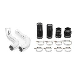 Mishimoto Intercooler Pipe and Boot Kits for 2013-2018 2500, 3500 - MMICP-RAM-13BK