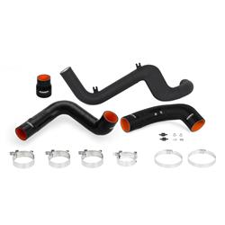 Mishimoto Intercooler Pipes MMICP-RS-16KBK