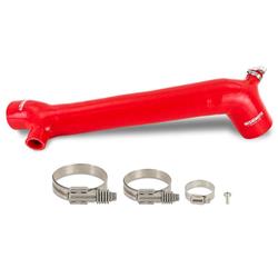 Mishimoto Turbocharger Hoses MMICP-RZR-16RD