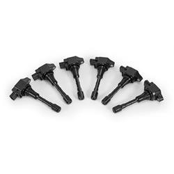 Mishimoto Ignition Coils MMIG-370Z-0906
