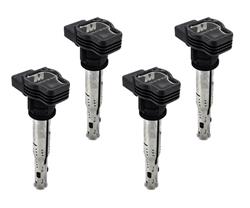 Mishimoto Ignition Coils MMIG-A3-0904