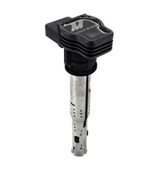 Mishimoto Ignition Coils MMIG-A3-09