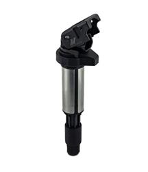 Mishimoto Ignition Coils MMIG-BMW-07