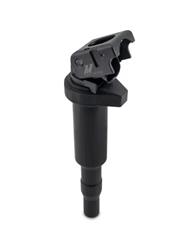 Mishimoto Ignition Coils MMIG-BMW-11