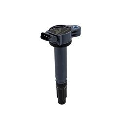 Mishimoto Ignition Coils MMIG-CMRY-07