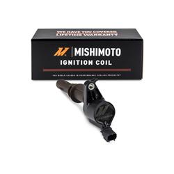 Mishimoto Ignition Coils MMIG-F150-09