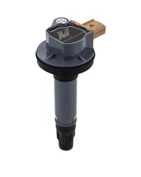 Mishimoto Ignition Coils MMIG-F35T-11