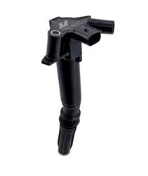 Mishimoto Ignition Coils MMIG-F62-10D