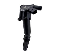 Mishimoto Ignition Coils MMIG-F62-10P