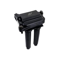 Mishimoto Ignition Coils MMIG-HEMI-06