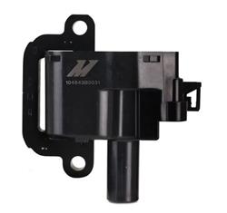 Mishimoto Ignition Coils MMIG-LS1-97