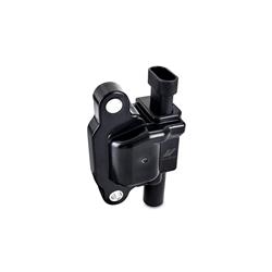 Mishimoto Ignition Coils MMIG-LS3V-07