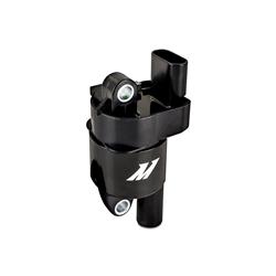 Mishimoto Ignition Coils MMIG-LSRD-07